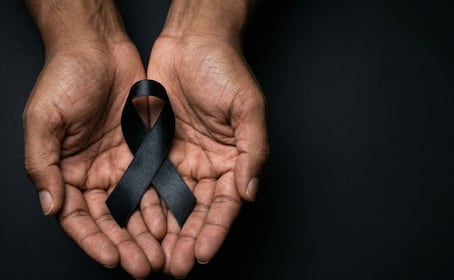 Permiso por fallecimiento: ¿Cuántos días te corresponden y qué hacer si no te lo dan?
