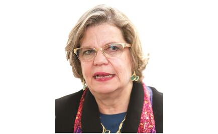 Sancionar violencia de género, prioridad del gobierno: Inmujeres