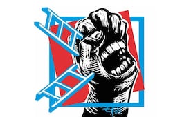 Los duros de Morena desafían a Sheinbaum