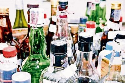 Cofepris destaca balance favorable