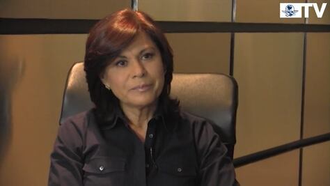 A partir de este miércoles, el Canal del Congreso estará por señal abierta