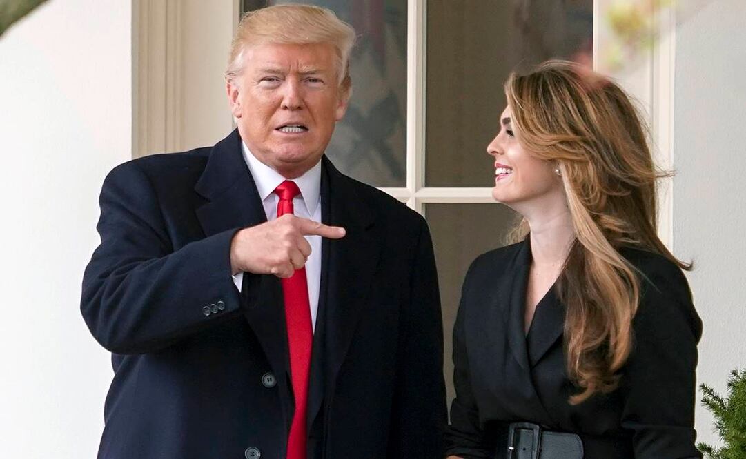 (Foto: AP / Archivo)