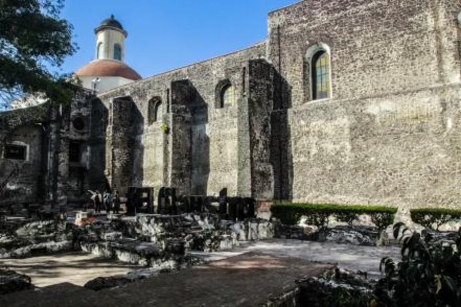 La afición oculta de Sor Juana