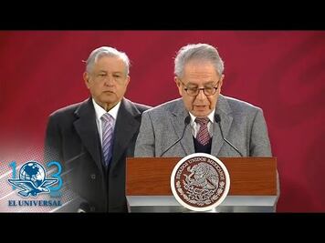 Sube a 93 el número de muertos por explosión de ducto en Tlahuelilpan