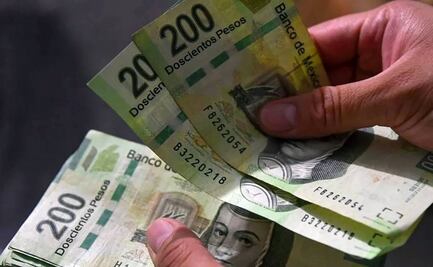 Especialistas prevén que tasa de interés de Banxico llegue a 9.5% al cierre de 2024