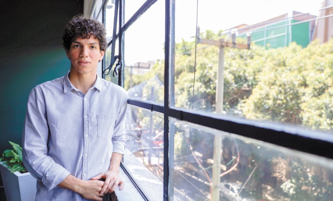 This year, “Impulsa” will offer conferences, workshops, and master classes completely free of cost, with support from the government of Jalisco, the Jalisco Ministry of Culture, and the University of Guadalajara - Photo: Iván Stephens/EL UNIVERSAL