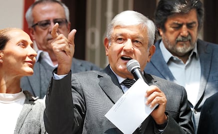 AMLO to expand Mayan train through public-private partnership