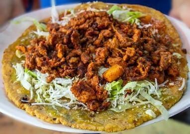 Alimentos que debes evitar si estás tomando antibióticos