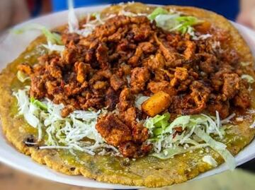 Alimentos que debes evitar si estás tomando antibióticos