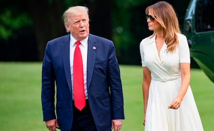 Londres anuncia investigación sobre mensajes filtrados de embajador británico en EU 