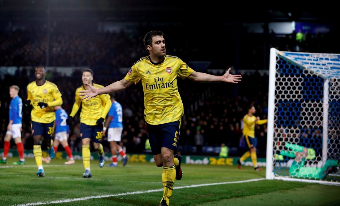 Paul Childs/ Reuters