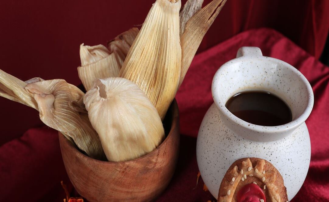 Fotos: Adriana Hernández