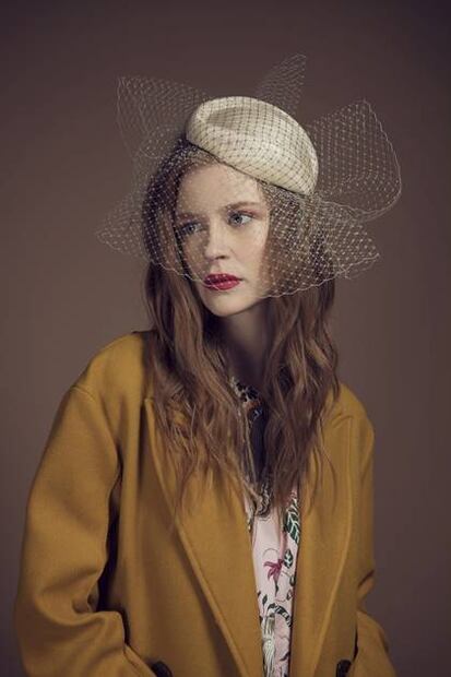 Looks para celebrar Navidad y Año Nuevo