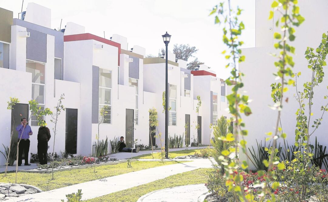 Foto: Archivo / EL UNIVERSAL