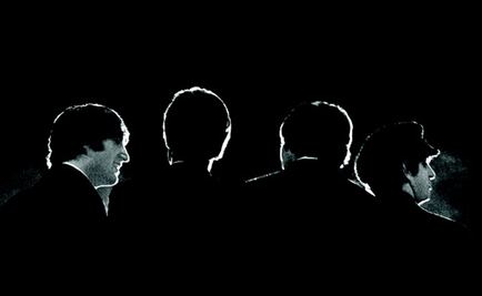 Documental de Beatles tiene fecha de estreno