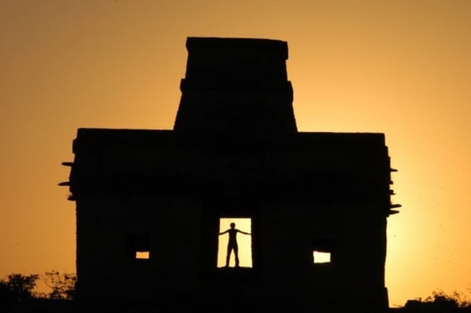 Llegó el Otoño. Mitos, fenómenos naturales y celebraciones de la temporada