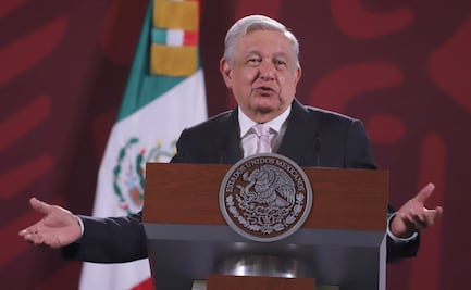 AMLO afirma que en Edomex "la gente va optar porque continúe la transformación” en 2023