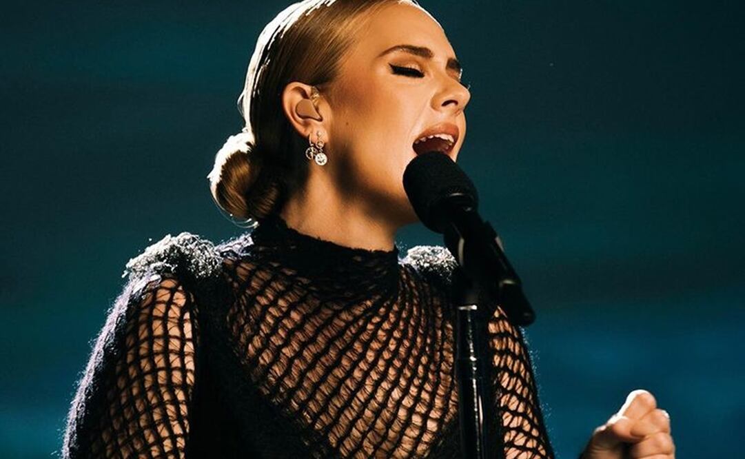 Los boletos para ver a la cantante han alcanzado precios hasta de 30 mil dólares en sitios de reventa. Foto: Instagram