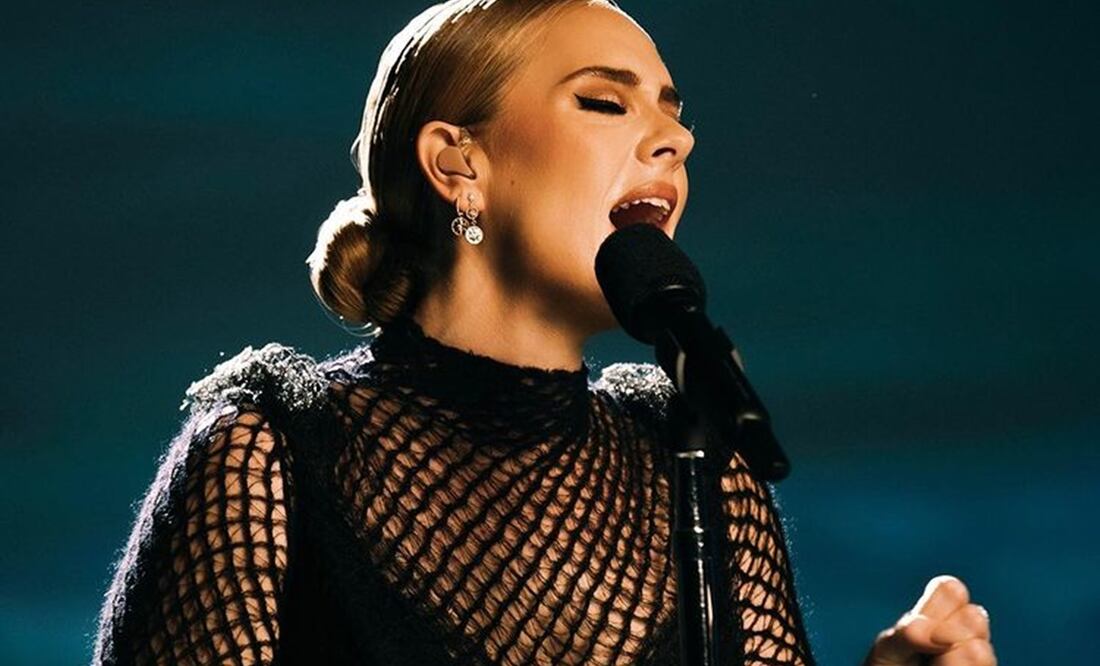 Los boletos para ver a la cantante han alcanzado precios hasta de 30 mil dólares en sitios de reventa. Foto: Instagram