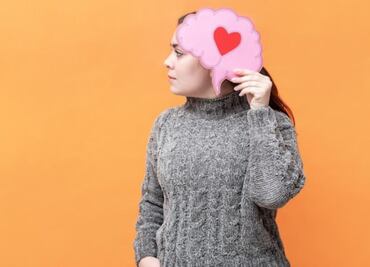 3 consejos para gestionar las emociones; esto opina experto de Harvard