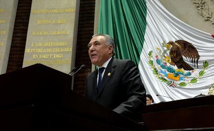 Audiencias de prisión preventiva fueron "payasada y cacareo", acusa oposición