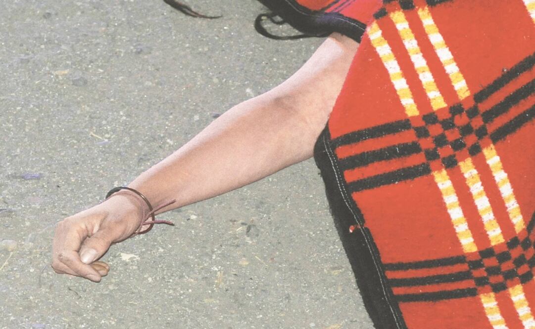 Feminicidios en Edomex, en aumento, reportan 