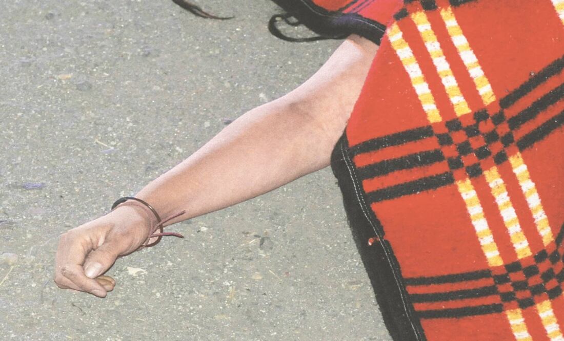 Feminicidios en Edomex, en aumento, reportan