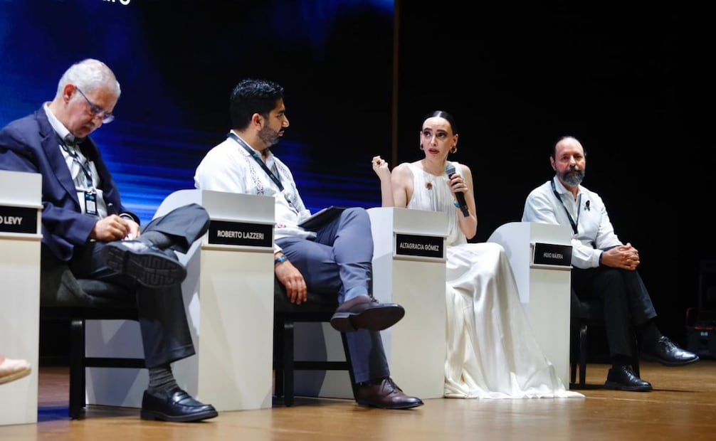 La falta de simplificación impacta en costos y en la permanencia de las empresas. (19/03/26) Foto: Cortesía ABM