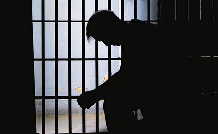 Sentencian en Bolivia a hombre que abusó y transmitió VIH a un menor de 14 años