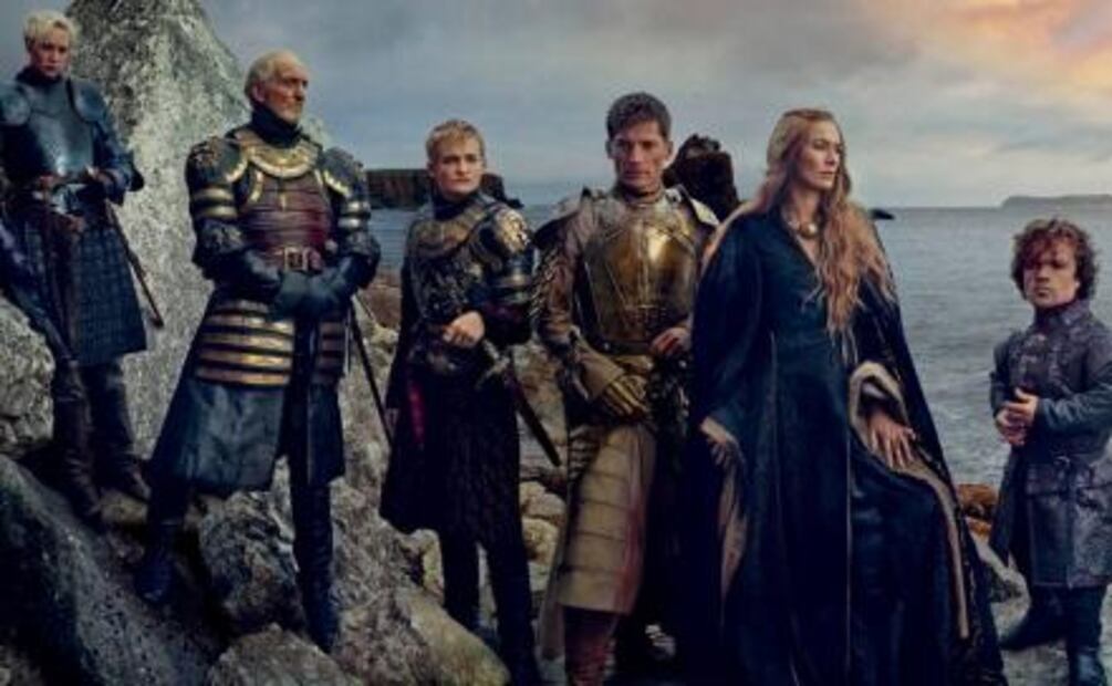 Obama enlista cinco cosas más difíciles de hacer que votar 