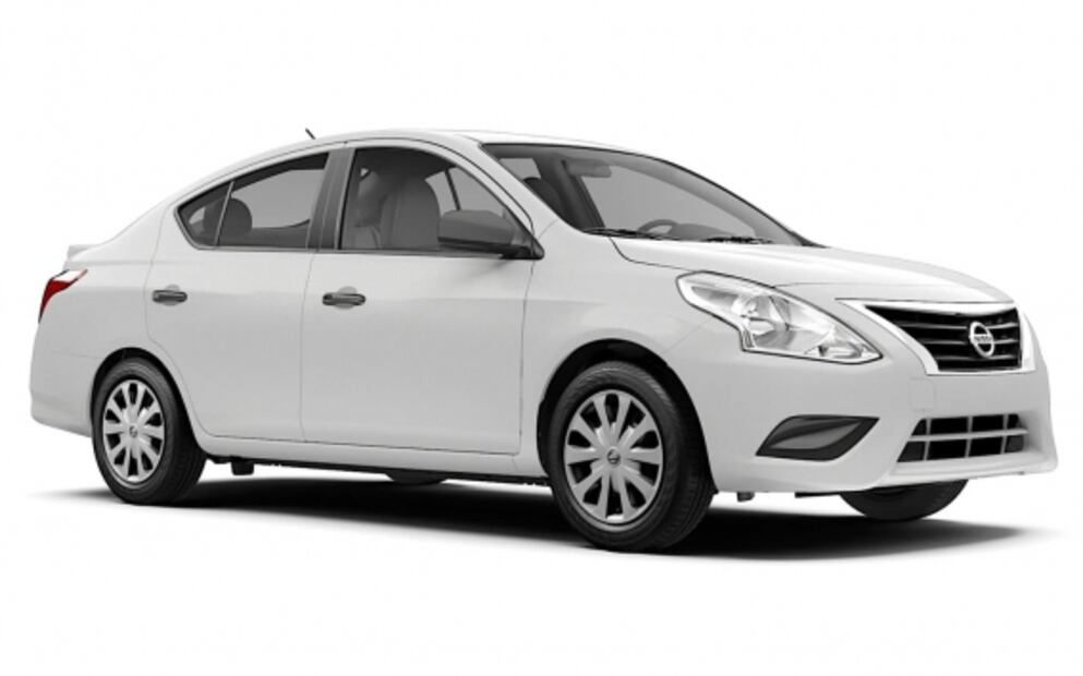 Autos de Nissan ahora podrán funcionar con gas LP y gas natural vehicular