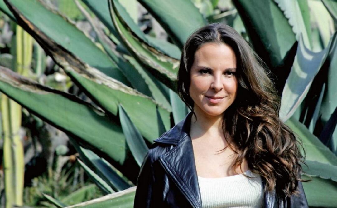 Kate's tequila company: a business in expansion