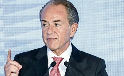 Mitsubishi, ¿a San Luis Potosí?