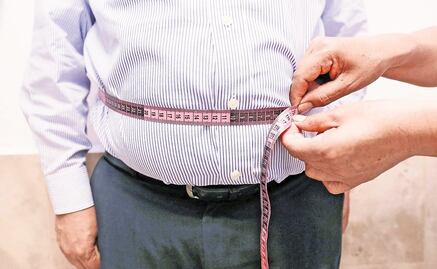 IMSS acudirá a empresas para prevenir males crónicos