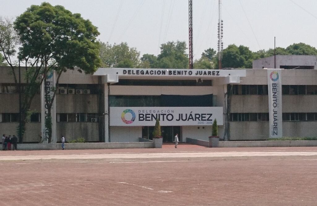 FOTO: Archivo/EL UNIVERSAL/