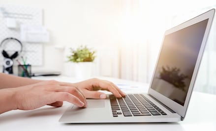 Divorcio en línea CDMX, estos son los requisitos y procedimiento