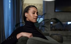 Sony lanza sus nuevos audífonos WF‑1000XM6: precio en México 