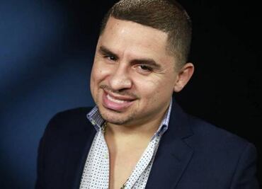 Larry Hernández to be sent to South Carolina for assault case