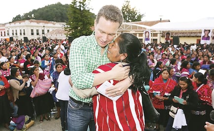 Ordena juez federal a gobierno de Chiapas indemnizar a particular por expropiación