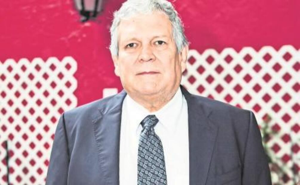 Los 9 proyectos fuera de la terna por la UAM