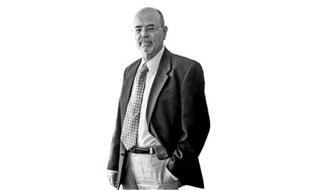 En qué se fundamenta la propuesta curricular de AMLO