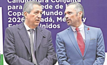 Limitan compras a Chivas