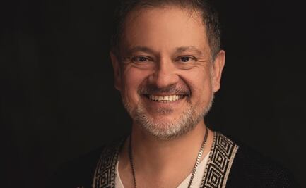 Muere Rodrigo Ruiz, actor de "Imperio de mentiras", tras perder la batalla contra el cáncer