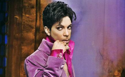 Investigan si fármaco que mató a Prince se suministró de forma legal