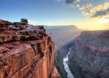 Emociones fuertes, placeres suaves