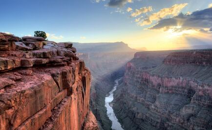 Emociones fuertes, placeres suaves