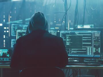 Qué es el phishing y por qué deberías tener cuidado