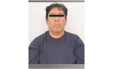 Rescatan a joven que fue secuestrado en un taxi