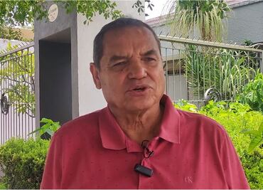 Exjugador de Chivas y su dura crítica a la Liga MX: Leagues Cup fue una cachetada; me da gusto