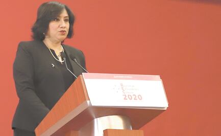 Austeridad, pide SFP a diplomáticos